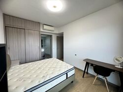 Northwave (D25), Condominium #628330311